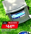 Suncast®