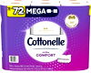 Cottonelle