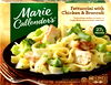 Marie Callender's Dinners 11.5-14 oz pkg or Pot Pies 15 oz pkg