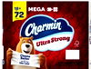 Charmin