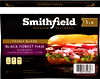 SMITHFIELD