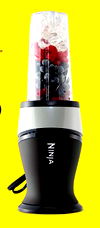 Ninja