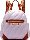 DKNY