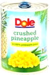 Dole