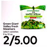 Green Giant
