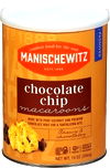 Manischewitz