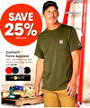 Carhartt