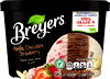 Breyers