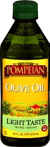Pompeian