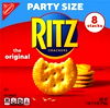 Nabisco