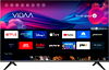 Hisense - 40" Class A4G Series LED Full HD Smart Vidaa TV