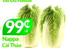 99$ LB Nappa Cái Tháo