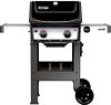 Weber®