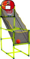 Playtive