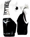 Everlast Elite Pro Style Boxing Gloves