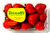 Driscoll's