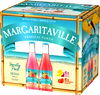 Margaritaville