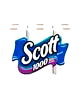 Scott