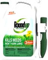 Roundup