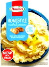 Hormel