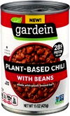 Gardein