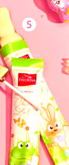Favorina