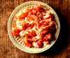 Louisiana Crawfish Tails