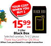 Black Box
