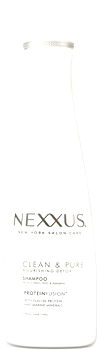 Nexxus