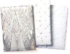Special Occasion Fabrics