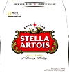 Stella Artois