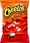 Frito Lay Doritos 9.25 oz., , Fritos 9.25 oz. or Cheetos 8-8.5 oz.