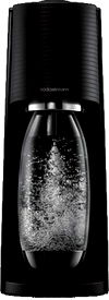 SodaStream