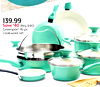 Greenpan®