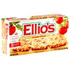 Ellio's Pizza