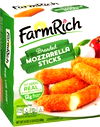 Farm Rich