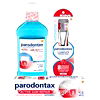 parodontax