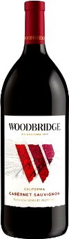 Woodbridge