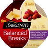 Sargento