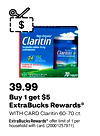 Claritin