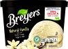 Breyers