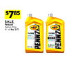 Pennzoil®