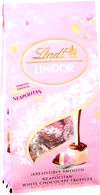 Lindt