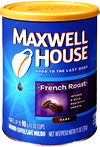 Maxwell House