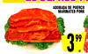 ADOBADA DE PUERCO MARINATED PORK 3 99 LB