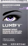 Bausch + Lomb