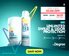 Unilever Week 12 TGC Degree Unlimited Digital Circ