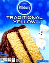 Pillsbury®