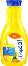 TROPICANA