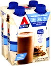 Atkins
